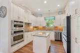 27 Longview Way - Photo 4