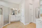 27 Longview Way - Photo 40