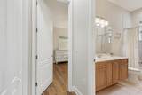 27 Longview Way - Photo 41