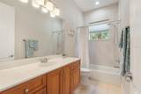 27 Longview Way - Photo 42