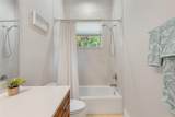 27 Longview Way - Photo 43