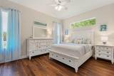 27 Longview Way - Photo 44