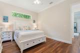 27 Longview Way - Photo 45