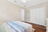 27 Longview Way - Photo 46