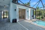 27 Longview Way - Photo 47
