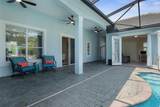 27 Longview Way - Photo 48