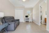 27 Longview Way - Photo 49