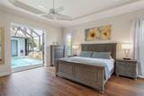27 Longview Way - Photo 5