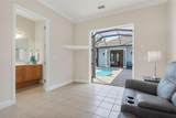 27 Longview Way - Photo 50