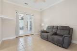27 Longview Way - Photo 51