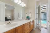 27 Longview Way - Photo 52