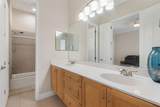 27 Longview Way - Photo 53