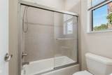 27 Longview Way - Photo 54