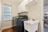 27 Longview Way - Photo 55