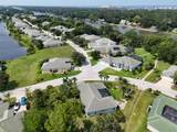 27 Longview Way - Photo 59