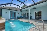 27 Longview Way - Photo 6