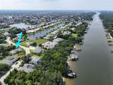 27 Longview Way - Photo 60