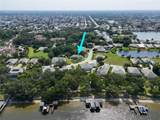27 Longview Way - Photo 61