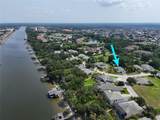 27 Longview Way - Photo 62
