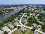 27 Longview Way - Photo 63