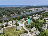 27 Longview Way - Photo 64
