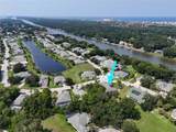 27 Longview Way - Photo 65