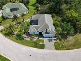 27 Longview Way - Photo 66