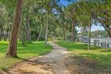 27 Longview Way - Photo 67