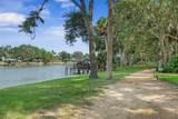 27 Longview Way - Photo 68