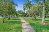27 Longview Way - Photo 69
