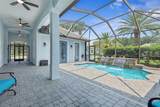 27 Longview Way - Photo 7