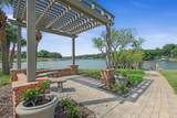 27 Longview Way - Photo 70