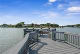 27 Longview Way - Photo 73