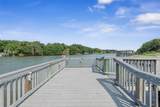 27 Longview Way - Photo 74