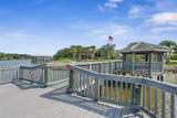 27 Longview Way - Photo 75