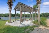 27 Longview Way - Photo 76