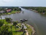 27 Longview Way - Photo 77