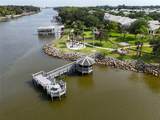 27 Longview Way - Photo 78
