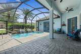 27 Longview Way - Photo 8