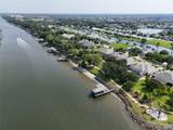 27 Longview Way - Photo 80