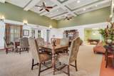 27 Longview Way - Photo 86