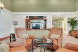 27 Longview Way - Photo 87