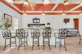 27 Longview Way - Photo 88