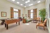 27 Longview Way - Photo 89