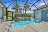 27 Longview Way - Photo 9