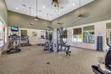 27 Longview Way - Photo 90