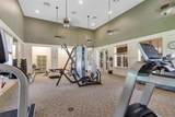 27 Longview Way - Photo 92
