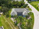 27 Longview Way - Photo 94