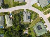 27 Longview Way - Photo 95