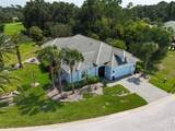 27 Longview Way - Photo 96